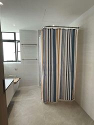 The Springbloom (D19), Condominium #486737731